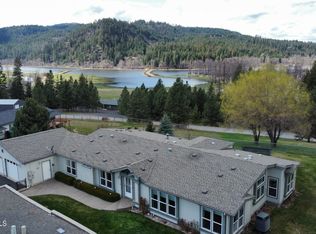 474 Rimrock Dr, Saint Maries, ID 83861