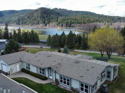 474 Rimrock Dr, Saint Maries, ID, 83861