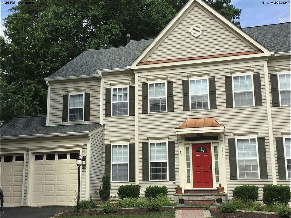 1st image of 4357 Glastonbury Ct