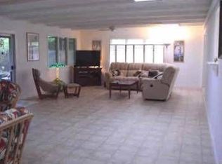 182 Lihau St, Kapaa, HI 96746