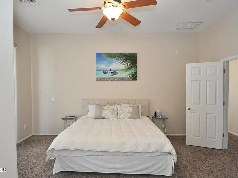 3530 E Los Altos Rd — Photo 11