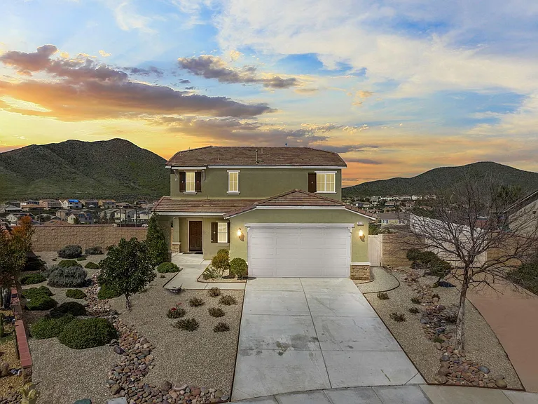 35178 Fennel Ln — Photo 1