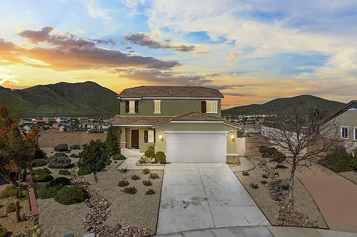 35178 Fennel Ln Photo 1