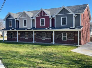 1206 Bardsley Rd, Rolla, MO 65401