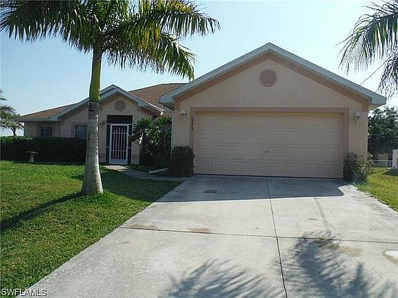 2nd image of 2113 NW 23rd Ave