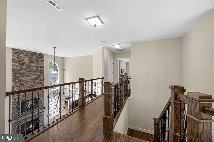 109 Seth Dr — Photo 28