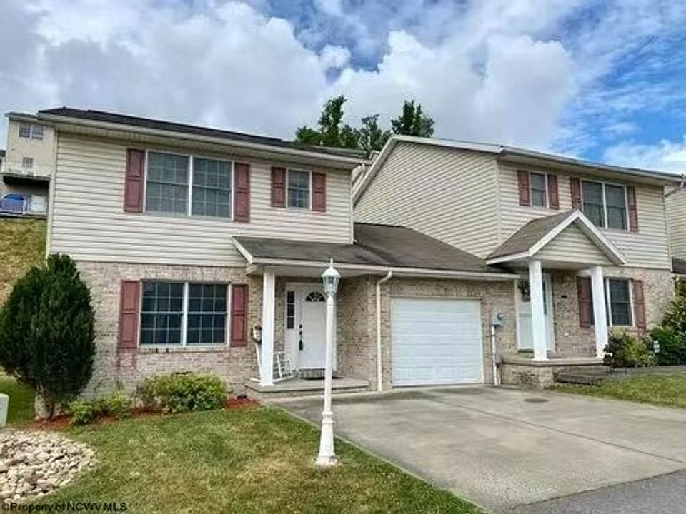 1st image of 252 Donna Ave
