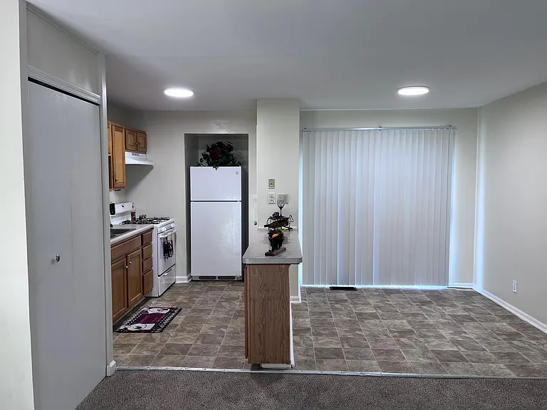 2669 Windage Dr — Photo 4