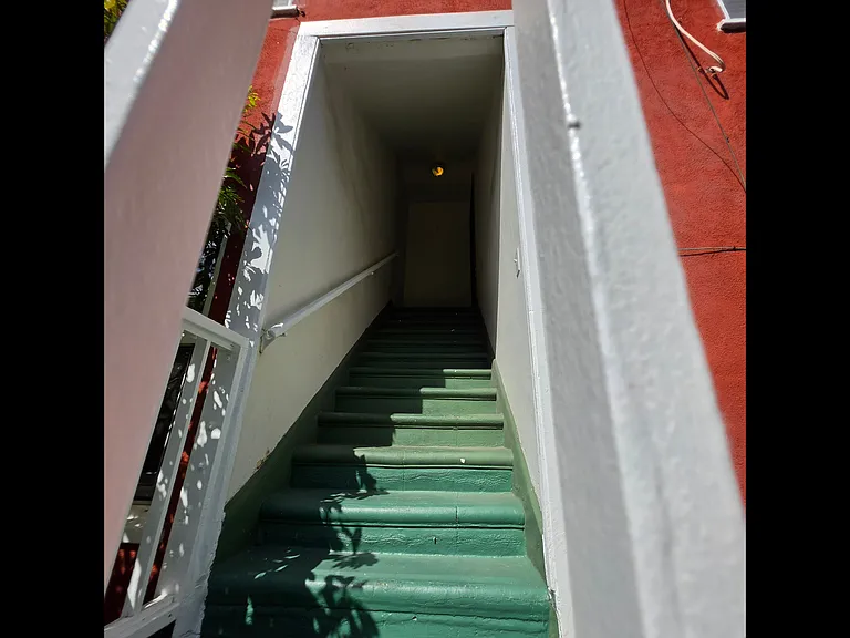 631 San Juan Ave #3 — Photo 5
