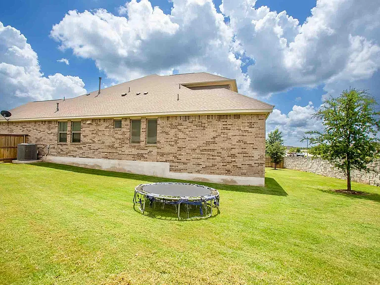 166 W Branch Rd — Photo 39