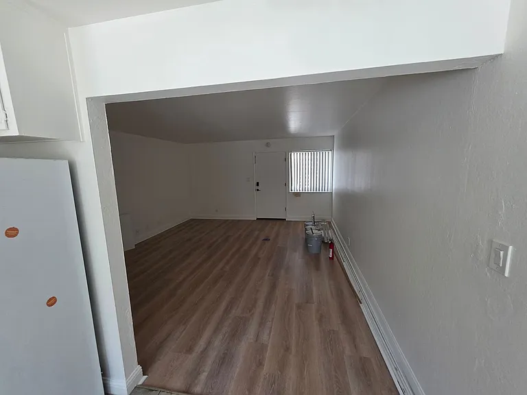3538 Agate Dr #6 — Photo 11