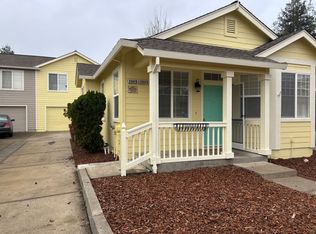 rh2643bussdr, Santa Rosa, CA 95407