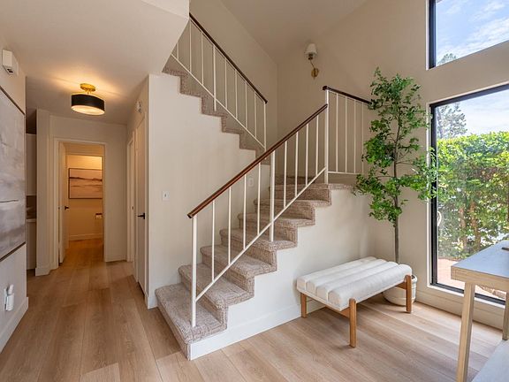 3rd image of 1360 Josselyn Canyon Rd APT 33