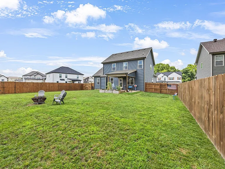 2023 Ireland Way — Photo 34