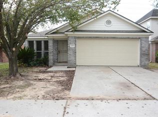 2203 Hadden Hollow Dr, Houston, TX 77067