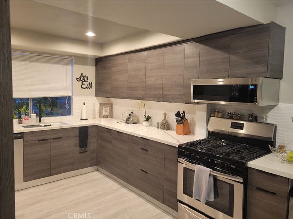 anaheim-california-2067245780 picture