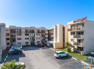 995 SW 84th Ave APT 223, Miami, FL 33144