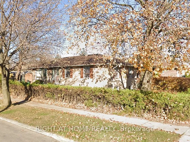 1 Mozart Ave — Photo 2