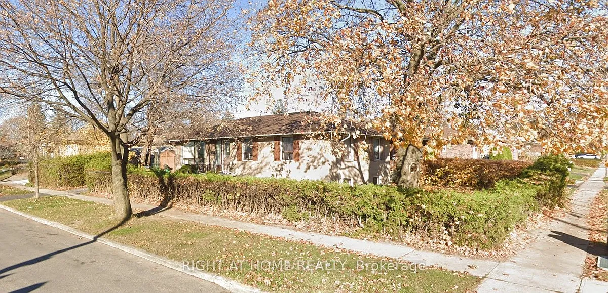 Building Photo - 1 Mozart Ave
