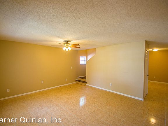 5th image of 5318 Regal Oak Cir
