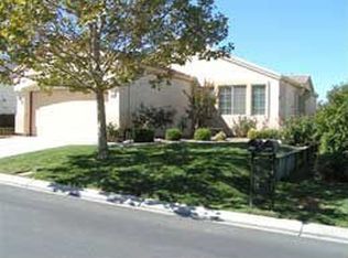 488 Cedar Ridge Dr, Rio Vista, CA 94571