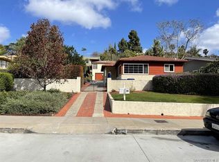 3523 Florida St, San Diego, CA 92104