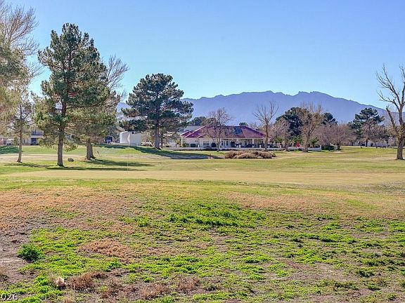 4th image of 2810 Margarita Ave