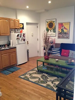 Rented by Ink Realty Services LLC | media 33