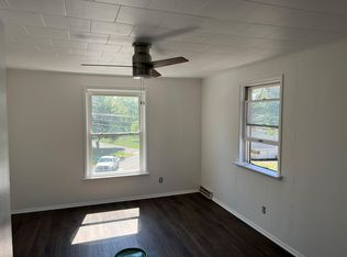 84 Route 156 APT 3, Trenton, NJ 08620