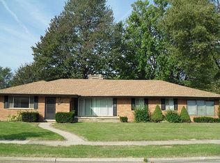 14977 Arcola St, Livonia, MI