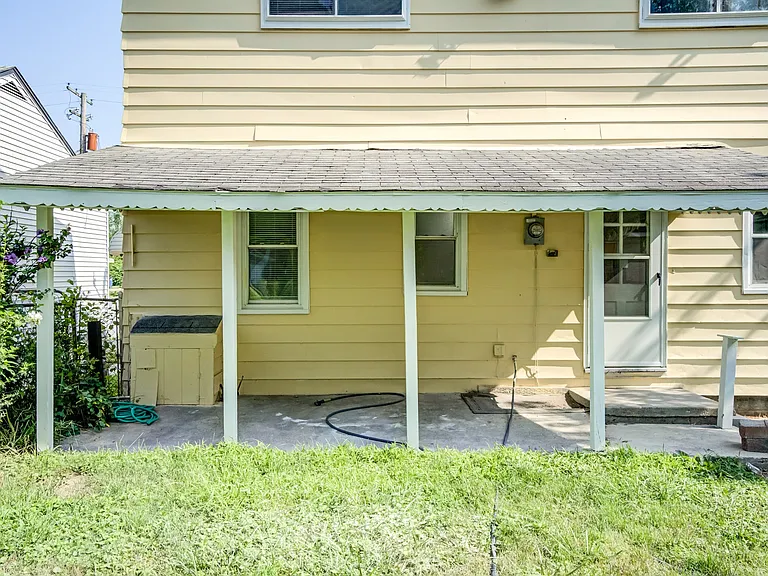 13117 Wilton Ave — Photo 5