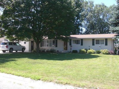 605 Western Ave, West Union, IA, 52175