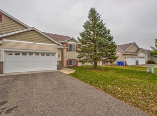 442 Meadow Ln, Somerset, WI 54025