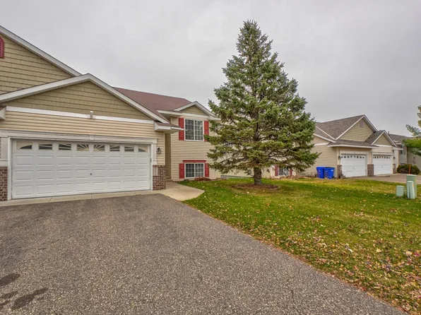 442 Meadow Ln, Somerset, WI 54025