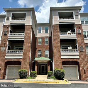 4300 Cannon Ridge Ct UNIT F, Fairfax, VA, 22033