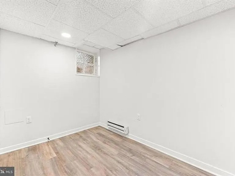 3106 N. Calvert St — Photo 5