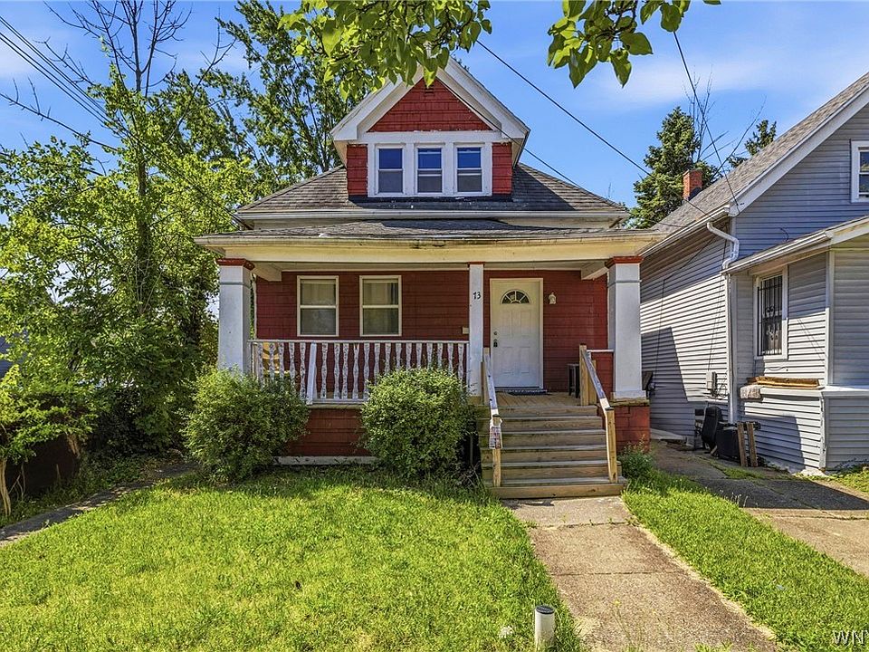 1st image of 73 Thornton Ave