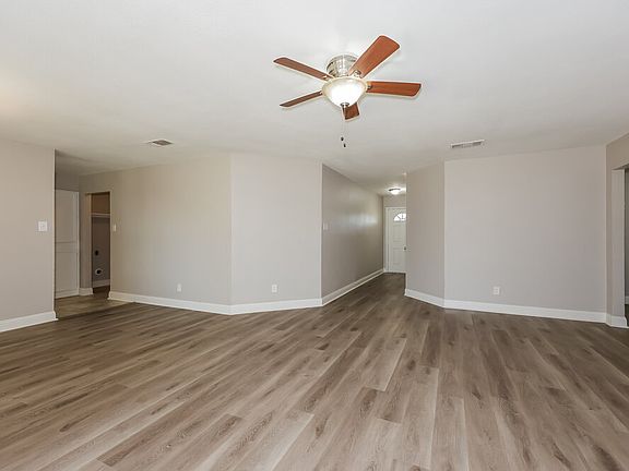 5th image of 1721 Steinburg Ln