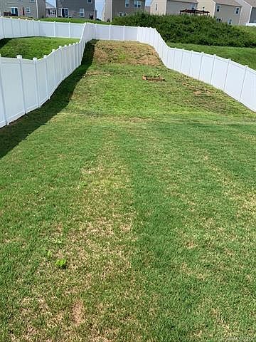 2nd image of 4027 Long Arrow Dr