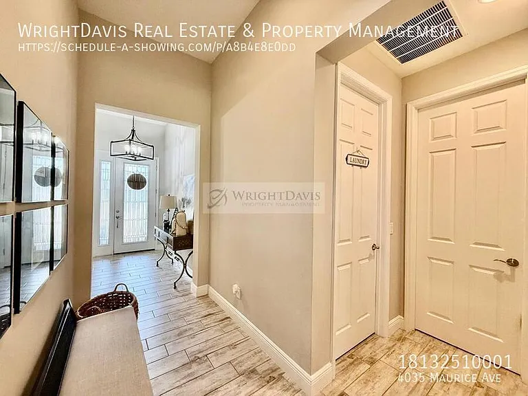 4035 Maurice Ave — Photo 7