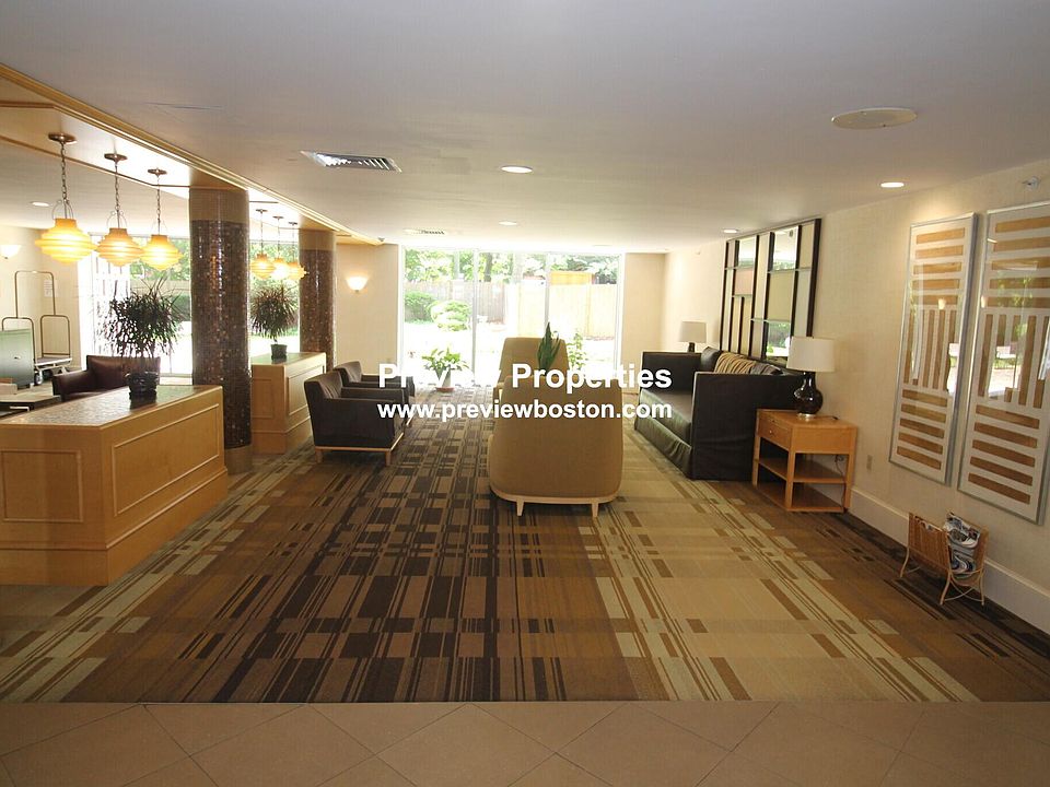 1st image of 90 Monmouth St #407