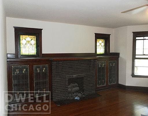 4th image of 2823 W Logan Blvd #3BR