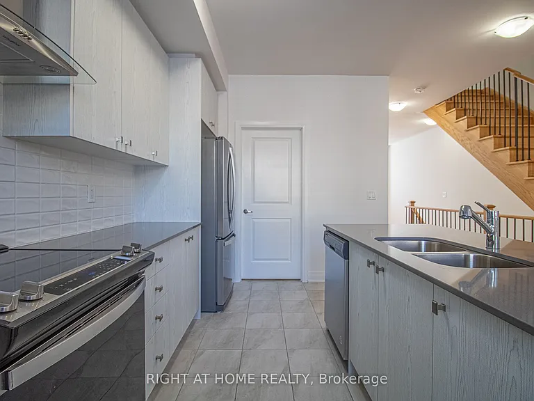 14 Waterside Way — Photo 15