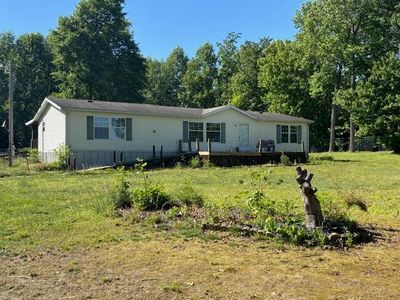 1488 Albright Mill Rd, Somerset, KY, 42503