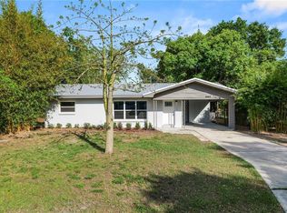 4845 Fleetwood St, Lake Wales, FL 33859