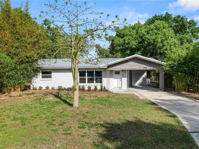 4845 Fleetwood St, Lake Wales, FL, 33859