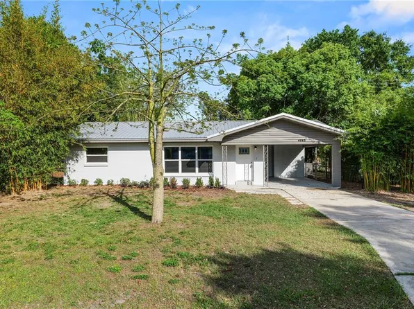 4845 Fleetwood St, Lake Wales, FL 33859