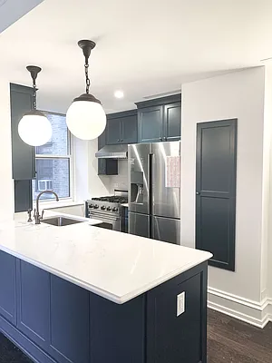Rented by Baddour Group | media 13