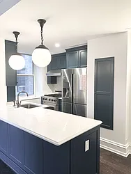 Rented by Baddour Group