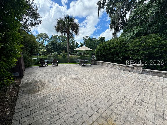 3rd image of 133 Arrow Rd #349